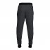 under armour unstoppable 2x knit jogger grey under armour unstoppable 2x knit jogger grey