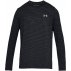 under armour vanish seamless long sleeve black under armour vanish seamless long sleeve black