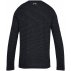 under armour vanish seamless long sleeve black under armour vanish seamless long sleeve black