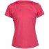 under armour ua speed stride sport mesh short sleeve under armour ua speed stride sport mesh short sleeve