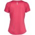 under armour ua speed stride sport mesh short sleeve under armour ua speed stride sport mesh short sleeve
