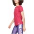 under armour ua speed stride sport mesh short sleeve under armour ua speed stride sport mesh short sleeve