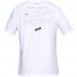 under armour ua wait for nobody short sleeve white under armour ua wait for nobody short sleeve white