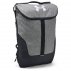 under armour expandable sackpack grey under armour expandable sackpack grey