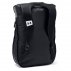under armour expandable sackpack grey under armour expandable sackpack grey