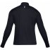 under armour ua speed stride 1/4 zip black under armour ua speed stride 1/4 zip black