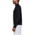 under armour ua speed stride 1/4 zip black under armour ua speed stride 1/4 zip black