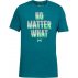 under armour no matter what short sleeve blue under armour no matter what short sleeve blue