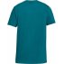 under armour no matter what short sleeve blue under armour no matter what short sleeve blue