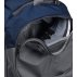 under armour duffle 3.0 m navy silver under armour duffle 3.0 m navy silver