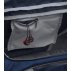 under armour duffle 3.0 m navy silver under armour duffle 3.0 m navy silver