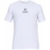 under armour originators photoreal short sleeve split white under armour originators photoreal short sleeve split white