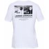 under armour originators photoreal short sleeve split white under armour originators photoreal short sleeve split white