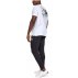 under armour originators photoreal short sleeve split white under armour originators photoreal short sleeve split white