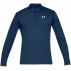 under armour ua streaker 2.0 half zip under armour ua streaker 2.0 half zip