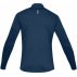 under armour ua streaker 2.0 half zip under armour ua streaker 2.0 half zip