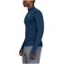 under armour ua streaker 2.0 half zip under armour ua streaker 2.0 half zip