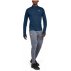 under armour ua streaker 2.0 half zip under armour ua streaker 2.0 half zip