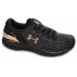 under armour ua charged escape 2 chrome under armour ua charged escape 2 chrome