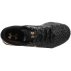 under armour ua charged escape 2 chrome under armour ua charged escape 2 chrome