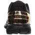 under armour ua charged escape 2 chrome under armour ua charged escape 2 chrome