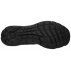 under armour ua charged escape 2 chrome under armour ua charged escape 2 chrome