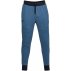 under armour unstoppable 2x knit jogger under armour unstoppable 2x knit jogger