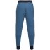 under armour unstoppable 2x knit jogger under armour unstoppable 2x knit jogger