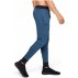 under armour unstoppable 2x knit jogger under armour unstoppable 2x knit jogger