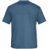 under armour ua team issue wordmark short sleeve blue under armour ua team issue wordmark short sleeve blue