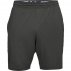 under armour raid 2.0 short under armour raid 2.0 short