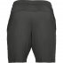 under armour raid 2.0 short under armour raid 2.0 short