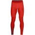 under armour vanish legging red under armour vanish legging red