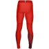 under armour vanish legging red under armour vanish legging red