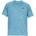 under armour ua tech 2.0 short sleeve tee under armour ua tech 2.0 short sleeve tee