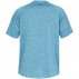 under armour ua tech 2.0 short sleeve tee under armour ua tech 2.0 short sleeve tee