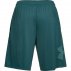 under armour ua tech graphic short under armour ua tech graphic short