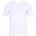 under armour siro print short sleeve white under armour siro print short sleeve white