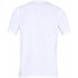 under armour siro print short sleeve white under armour siro print short sleeve white