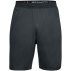 under armour raid 2.0 short grey under armour raid 2.0 short grey