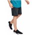under armour raid 2.0 short grey under armour raid 2.0 short grey