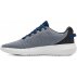 under armour ua ripple grey blue under armour ua ripple grey blue