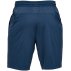 under armour mk1 short blue under armour mk1 short blue