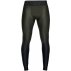 under armour hg 2.0 legging graphic green under armour hg 2.0 legging graphic green