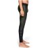 under armour hg 2.0 legging graphic green under armour hg 2.0 legging graphic green