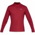 under armour ua streaker 2.0 half zip red under armour ua streaker 2.0 half zip red