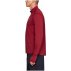 under armour ua streaker 2.0 half zip red under armour ua streaker 2.0 half zip red