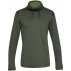 under armour mk1 terry funnel green under armour mk1 terry funnel green