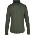 under armour mk1 terry funnel green under armour mk1 terry funnel green