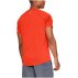 under armour ua mk1 ss printed orange under armour ua mk1 ss printed orange